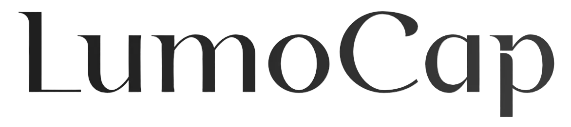 LumoCap