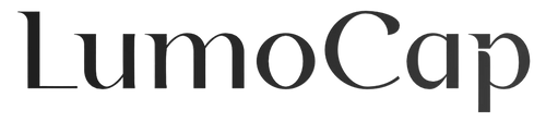 LumoCap
